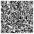 QR code with Mcmunn III William MD contacts