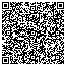 QR code with Linda J Williams contacts