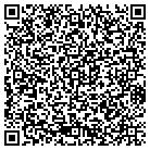 QR code with Mc Nair Patrick J MD contacts