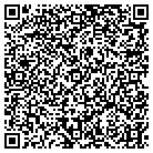 QR code with Live Science And Technologies LLC contacts