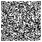 QR code with Mc Nutt J Trevor MD contacts