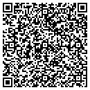 QR code with Md Designs Inc contacts