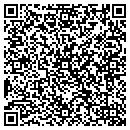 QR code with Lucien L Gosselin contacts
