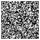 QR code with Megibow Alan D MD contacts