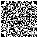 QR code with Pruitt Custom Homes contacts