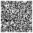 QR code with Luis O Antonini contacts