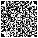 QR code with Messer Joshua B MD contacts