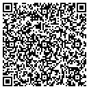 QR code with Mapps For U LLC contacts