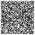 QR code with Fee Koble Guard & Deross contacts