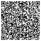 QR code with Metro Diag & Anestheslgy Pc contacts