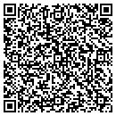 QR code with Metros Michael J MD contacts
