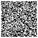 QR code with Margaret R Primeau contacts