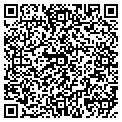 QR code with Sahara Builders LLC contacts