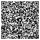 QR code with Meyer Ronald MD contacts