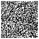 QR code with Michael S Swanson Md contacts
