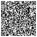 QR code with Mikhaeel Nadine MD contacts