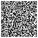 QR code with Matthew Mcmahon Education Funds contacts