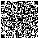 QR code with Shaddock Builders & Developers contacts