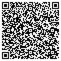 QR code with Lynjust Technologies contacts