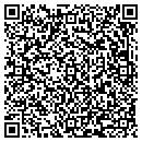 QR code with Minkoff Irene M MD contacts