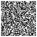 QR code with Matthew Sullivan contacts