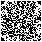 QR code with Mitchell Nancy S MD contacts