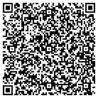 QR code with Mediacom Business Local Account Executive contacts