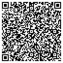 QR code with Matt Roman contacts