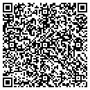 QR code with Mitchell Phillip MD contacts