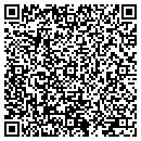 QR code with Mondell John MD contacts