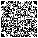 QR code with Maurice J Collard contacts