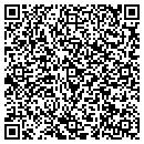 QR code with Mid State Recovery contacts