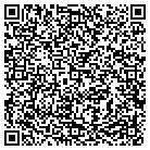 QR code with Mcdevitt Recruiting LLC contacts