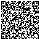 QR code with Morfe Erasmus DO contacts