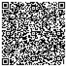 QR code with Morley Michael K MD contacts