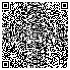 QR code with Bishop Janitorial Service contacts
