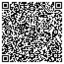 QR code with Morton Paul M MD contacts