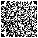 QR code with Moss Ken MD contacts