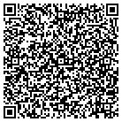 QR code with Murphy Jennifer L MD contacts