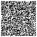 QR code with Michael J Mcneil contacts