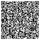 QR code with Stephenson Custom Builders Inc contacts