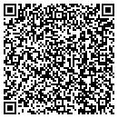 QR code with Nagel Shen MD contacts