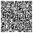 QR code with Jcb Erq Cleaning Service LLC contacts