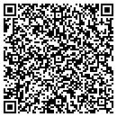 QR code with Michael J Roberts contacts