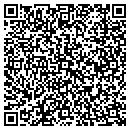 QR code with Nancy K Charles Lpc contacts