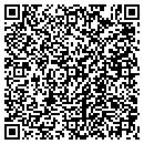QR code with Michael Jutias contacts