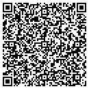 QR code with Nelson Tamera L MD contacts