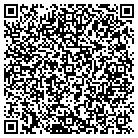 QR code with Michael Patterson Guilbeault contacts