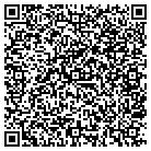 QR code with Lees Home Improvements contacts