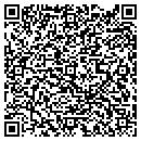 QR code with Michael Rollo contacts